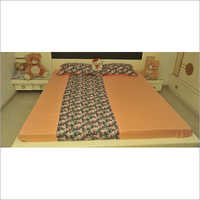 Digital Bed Sheets and Dohars