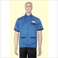 Uniforms 