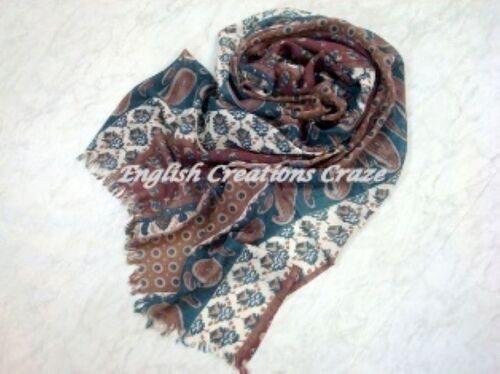 Kids Scarves Suppliers