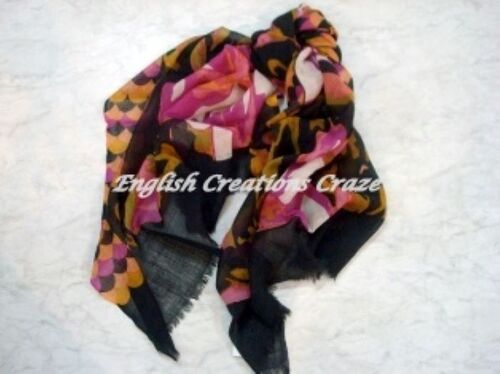 kids Scarves Exporters