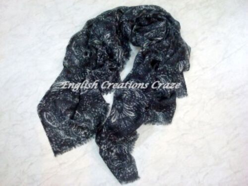 Kids Scarves Manufacturers