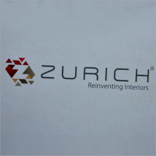 Zurich  Acrylic Laminate Sheet