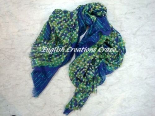 Kids Scarves Wholesalers