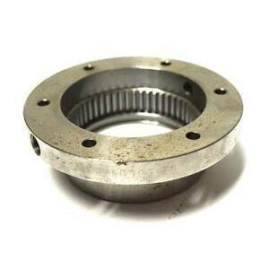 Casing Hub Sleeves Casing Hub Sleeves