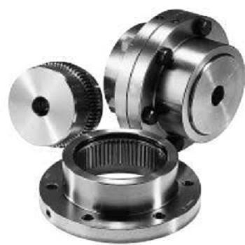 Casing Hub Sleeve Casing Hub Sleeve