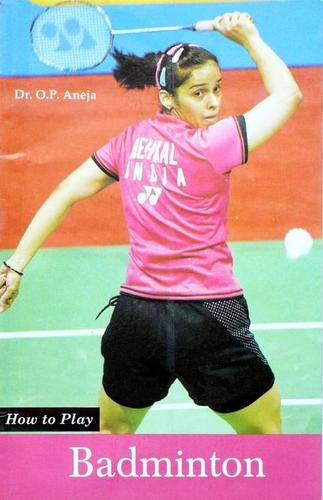 Badminton