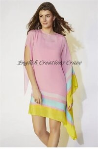 Summer Kaftans Wholesaler