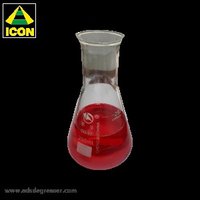 IC-502 General Metal cleaning agent