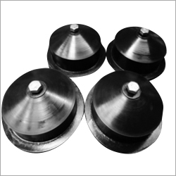 Durable Av Rubber Mounts