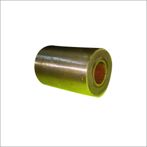 Durable Rubber To Metal Bonded Antivibrator