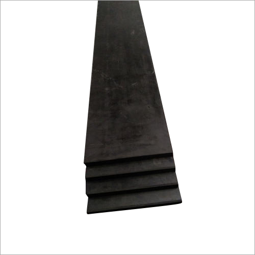 Durable Anti Vibration Rubber Sheet