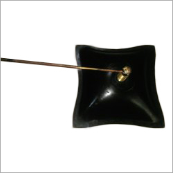 Durable Air Inflated Square Bladder