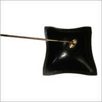 Durable Air Inflated Square Bladder