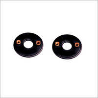 Durable Pneumatic Rubber Bladder For Tube Clutch