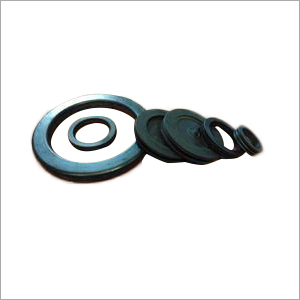Durable Rubber Grommet