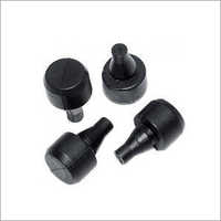 Durable Rubber Plugs