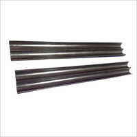 Durable Rubber Liner