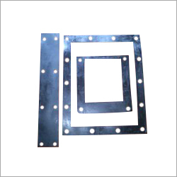 Car Oil Crankcase Rubber Gasket - Rubber, Thickness Up To 20 mm, Temperature Resistance Up To 80 Degree C | Industrial Application, Available In Different Shapes