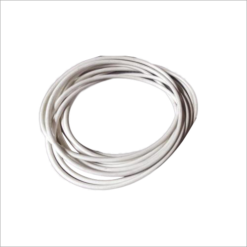 Silicon O Ring