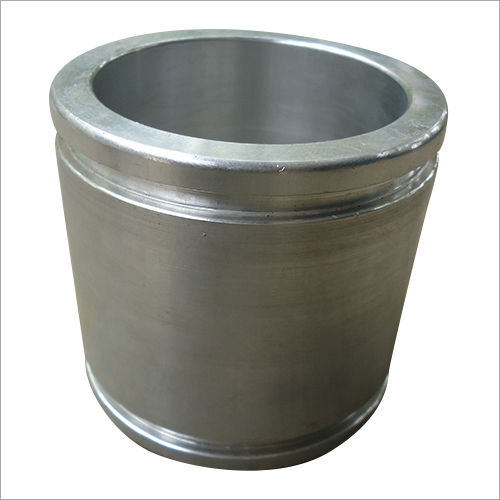 Metal Bearing Bushing