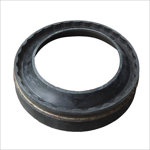 Metal Transit Mixer Gear Box Seal