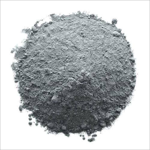 Coal Fly Ash Powder