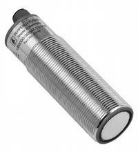 PEPPERL FUCHS UB2000-30GM-E2-V15