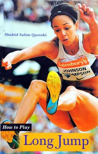 Long Jump