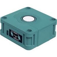 PEPPERL FUCHS UB2000-F42-I-V15