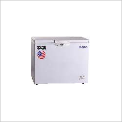 Hard Top Chest Freezers By SHRADHA SALES