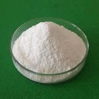 Brinzolamde Api Cas No: 138890-62-7