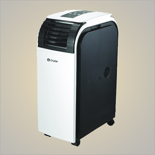 Cruise Portable Air Conditioner Rental Services