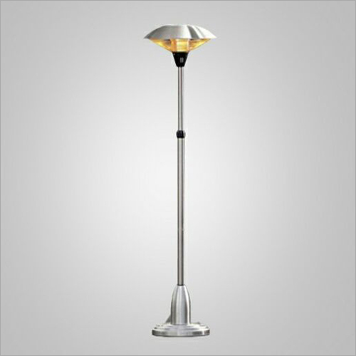 1800 Watt Electric Heater Rental Services