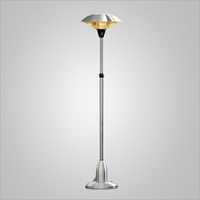 1800 Watt Electric Heater Rental Services