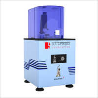 Sculptor 1 Plus 3D Jewellery Printer