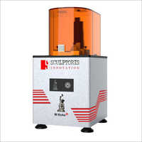 Sculptor Echo Plus 3D Jewellery Printer