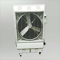 120 Ltr Air Cooler on Rental Services