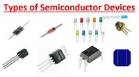 Semiconductor Components
