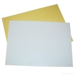 Light Weight Non Tearable Paper