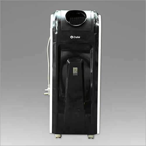 Cruise Portable Air Conditioner Rental Services