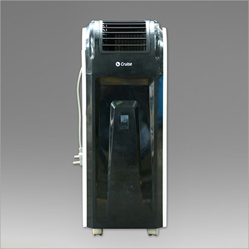 Cruise Portable Air Conditioner Rental Services