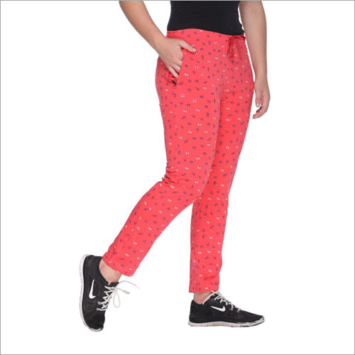 adidas ladies lower