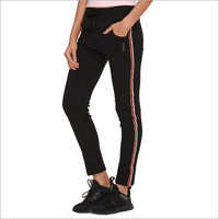 Ladies Sports Lower