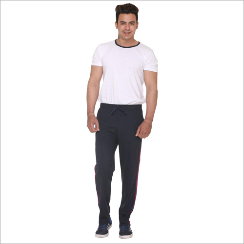 Mens Casual Lower
