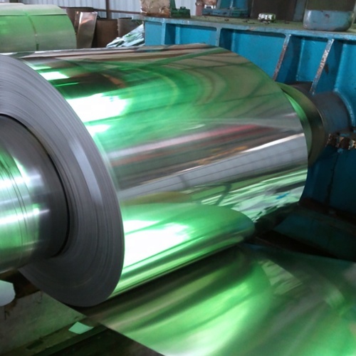Share stainless steel 304 316 316l price per kg malaysia