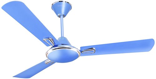 Domestic Ceiling Fan By V- GOLD INDUSTRIES