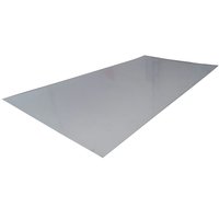 Chinese Professional Surface 2b Finished Sus 201 Stainless Steel Sheet