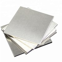 standard grade 201/204/304/316/316L/410/420/430/square meter price stainless steel plate in china