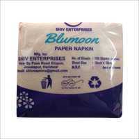 White (Colour On Demand) Tissue Paper