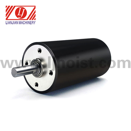 Coreless DC Servo Motor SYK3671